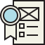 design-agency-icon-05b