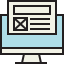 design-agency-icon-06b