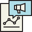 design-agency-icon-07