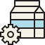 design-agency-icon-08b