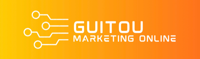 logoguitoumarketingonline